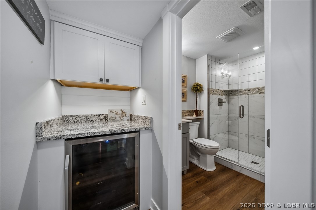 Holligan Estates - Residential