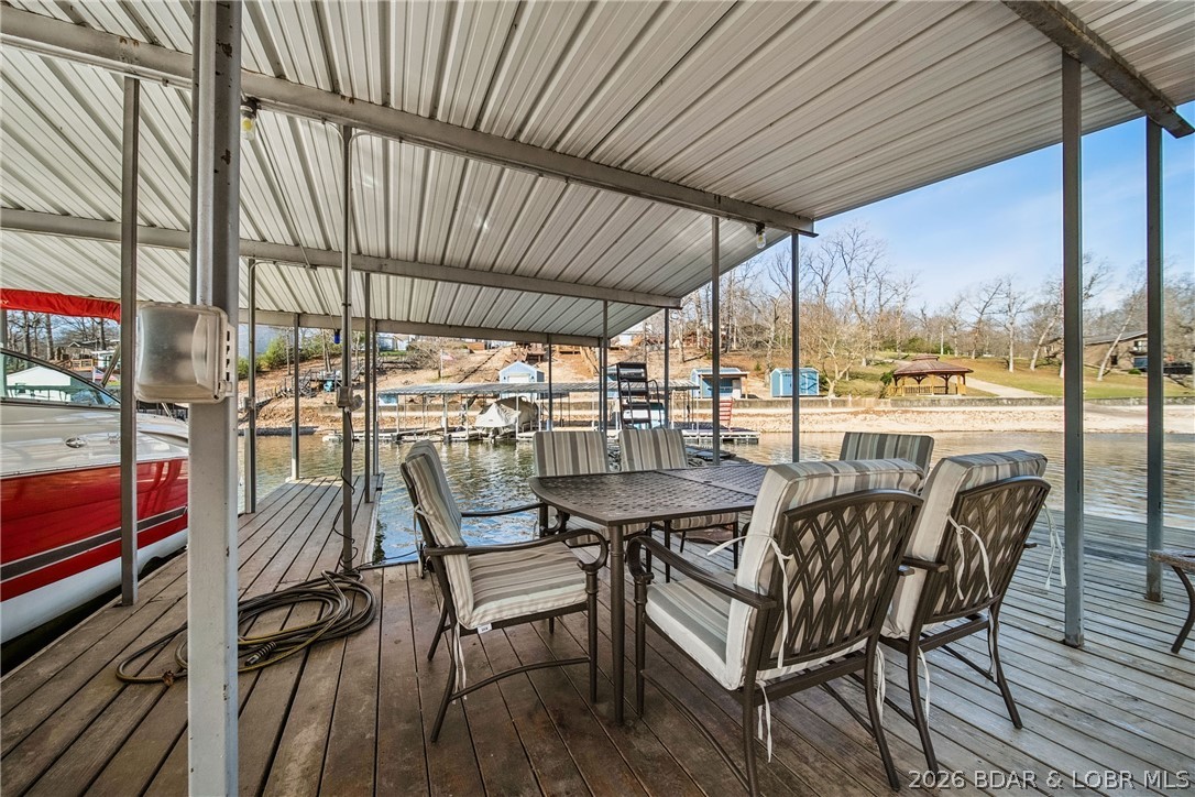 Holligan Estates - Residential