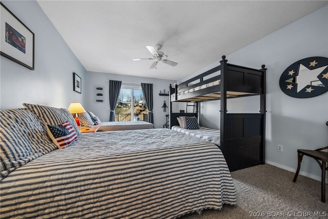 Holligan Estates - Residential