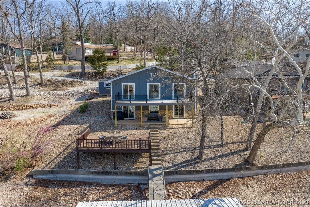 Holligan Estates - Residential