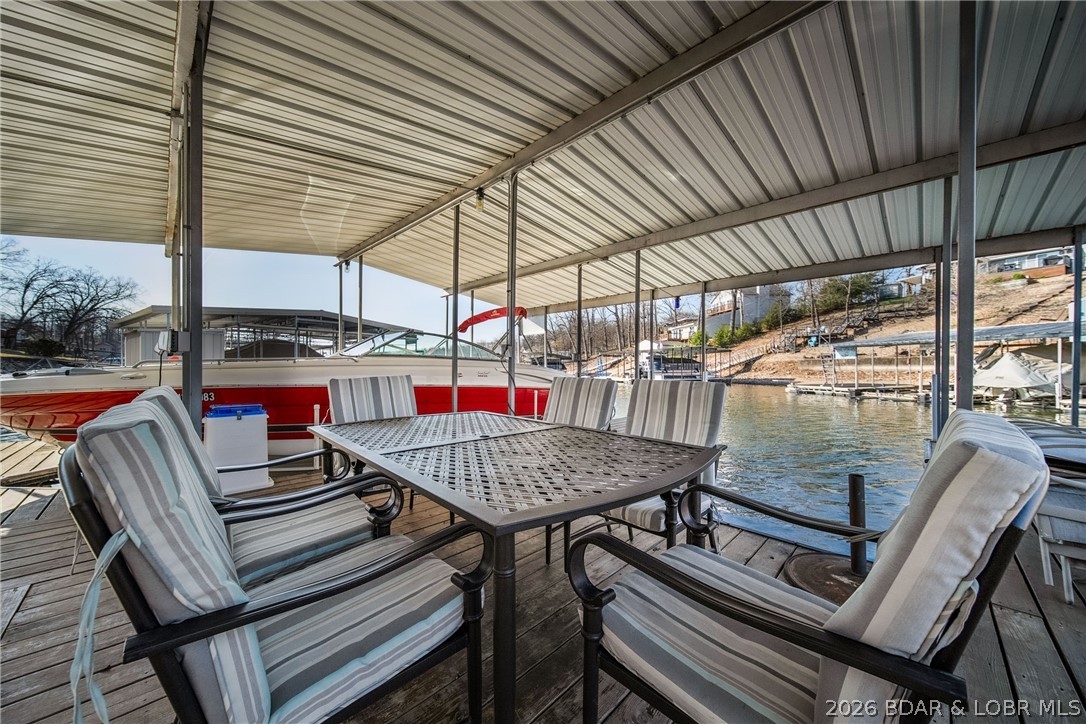 Holligan Estates - Residential