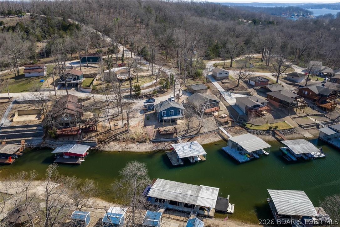 Holligan Estates - Residential