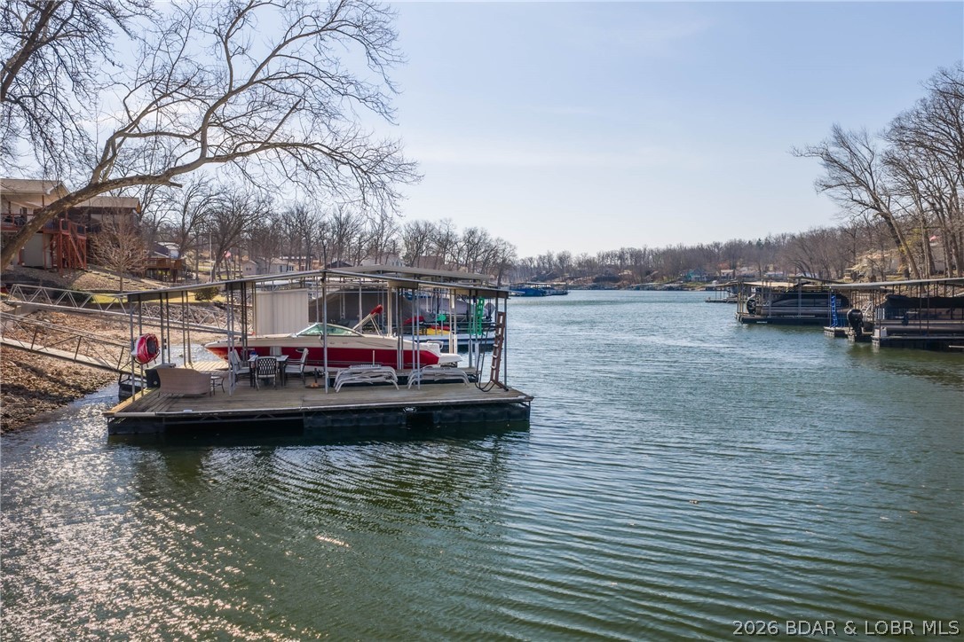 Holligan Estates - Residential