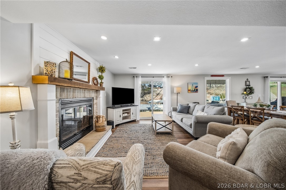 Holligan Estates - Residential