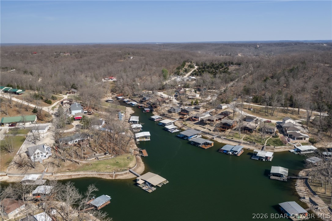 Holligan Estates - Residential