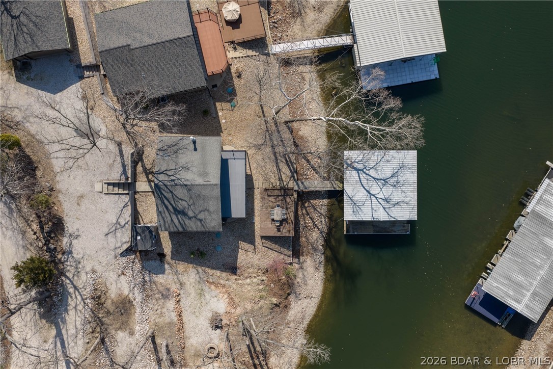 Holligan Estates - Residential