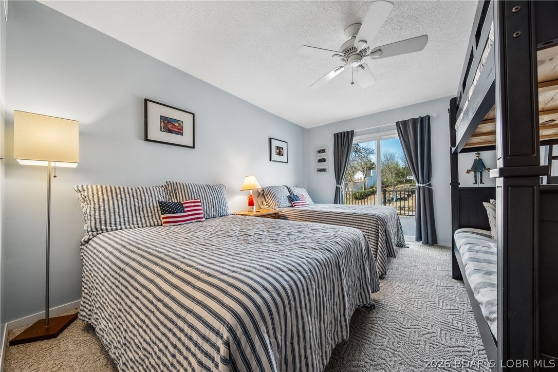 Holligan Estates - Residential