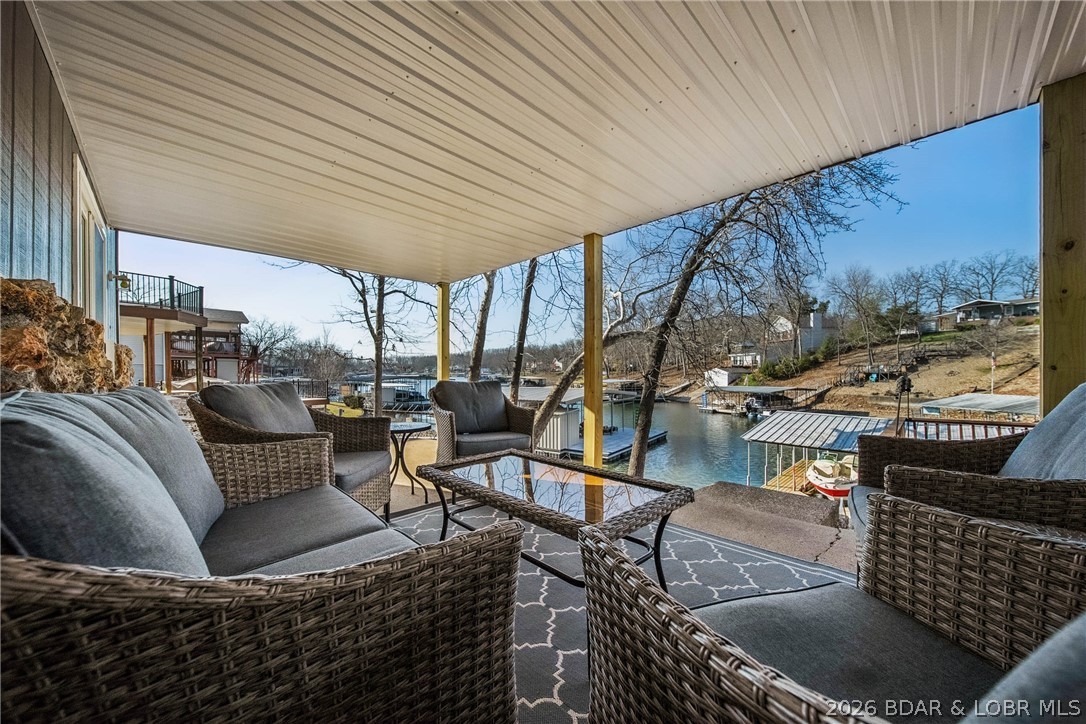 Holligan Estates - Residential