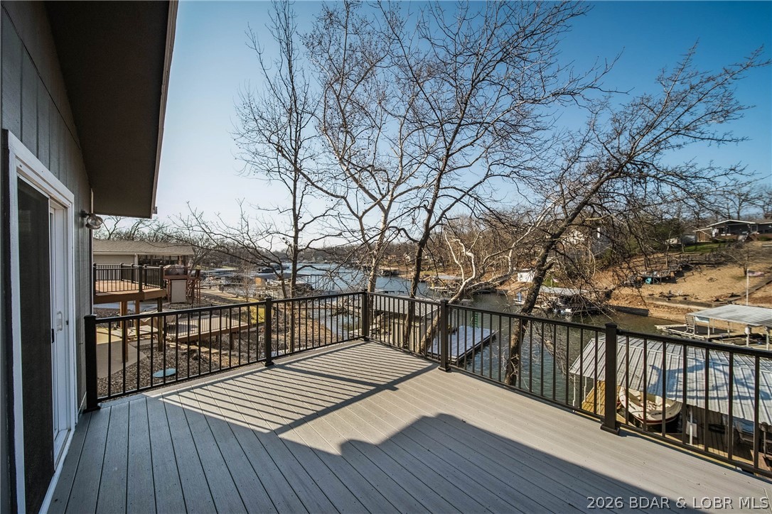 Holligan Estates - Residential