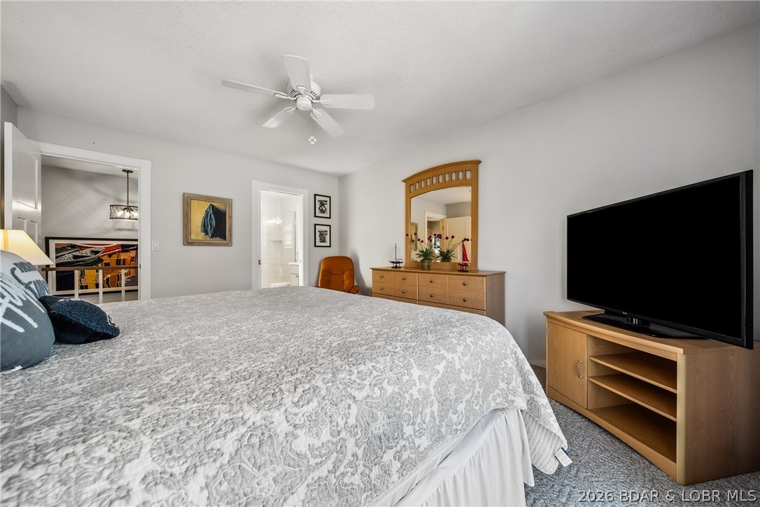 Holligan Estates - Residential