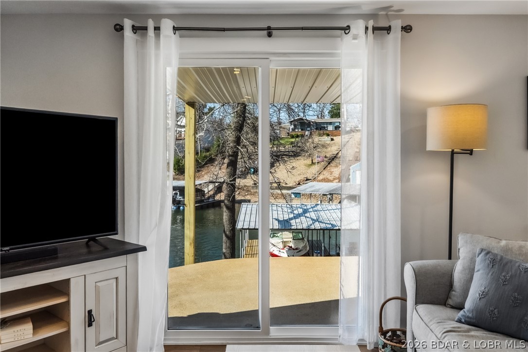 Holligan Estates - Residential