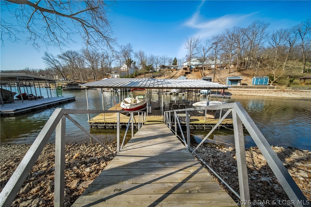 Holligan Estates - Residential