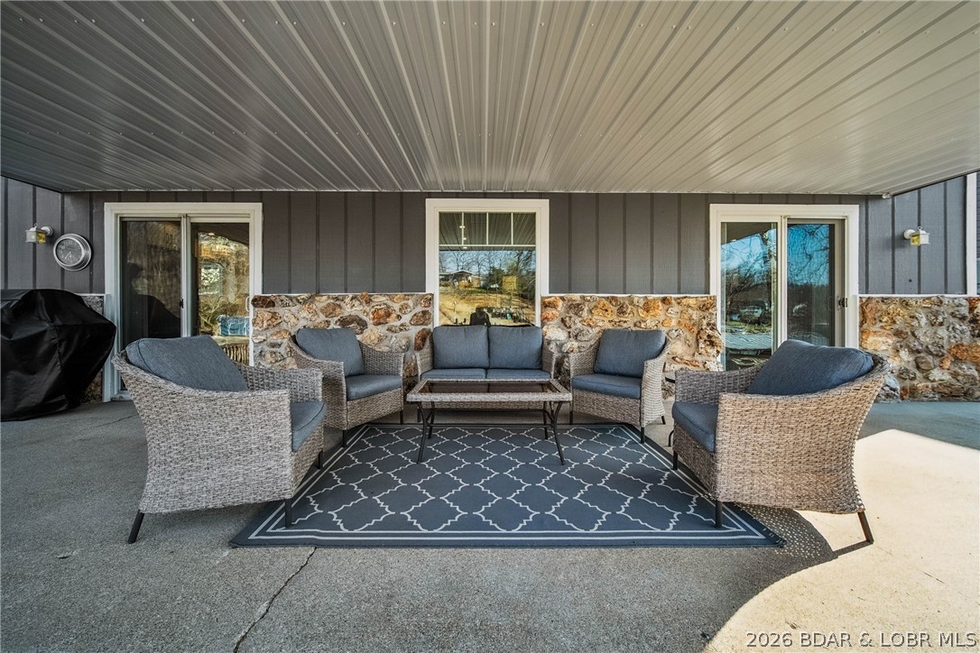 Holligan Estates - Residential