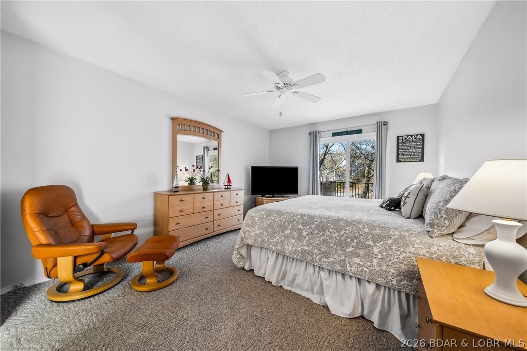 Holligan Estates - Residential