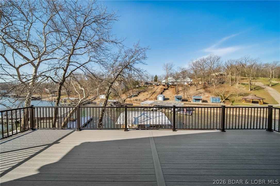 Holligan Estates - Residential