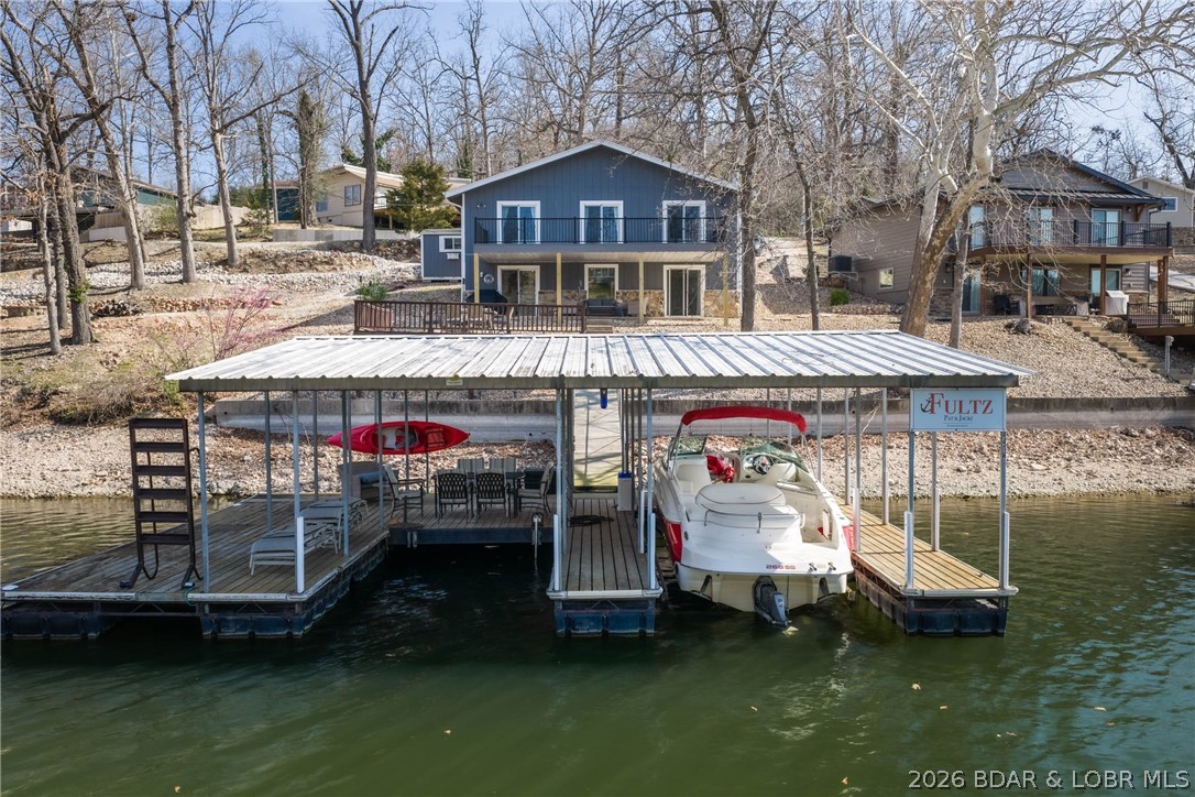 Holligan Estates - Residential