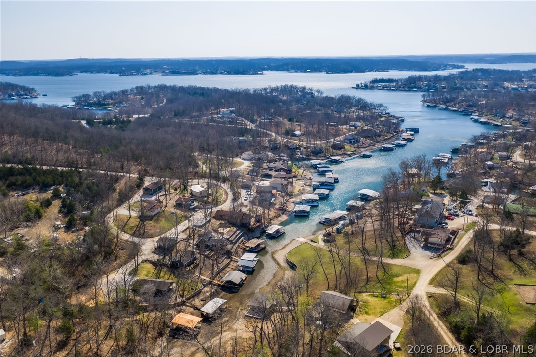 Holligan Estates - Residential