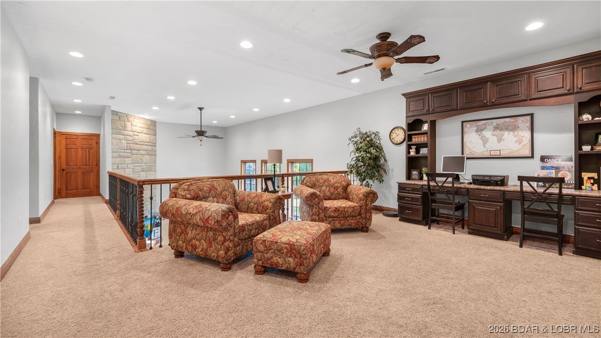 Woodland Cove - Residential