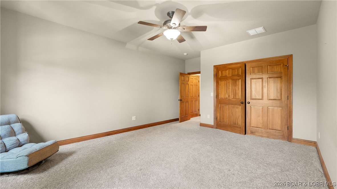 Woodland Cove - Residential