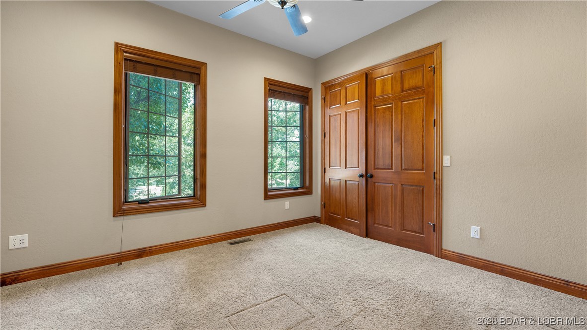 Woodland Cove - Residential