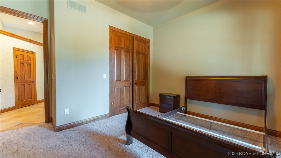 Woodland Cove - Residential