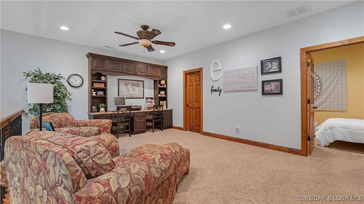 Woodland Cove - Residential