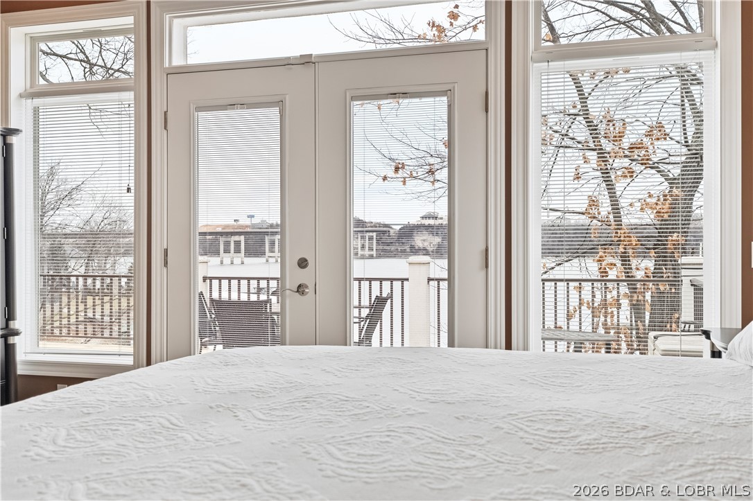 La Riva Est - Residential