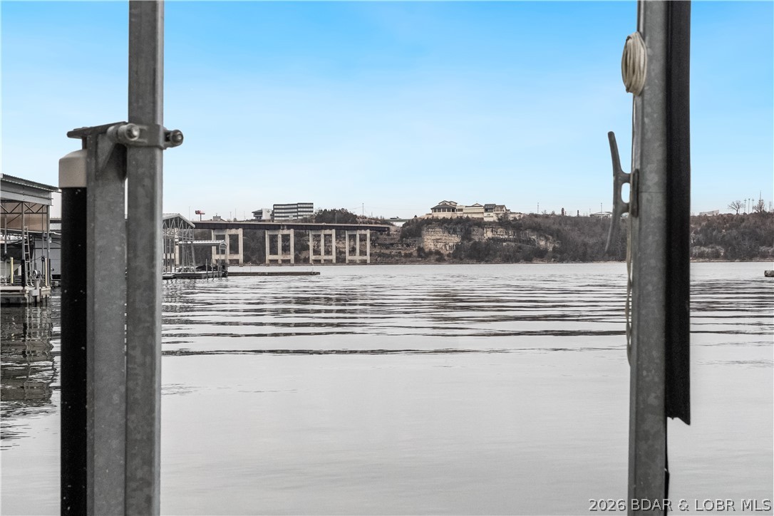 La Riva Est - Residential