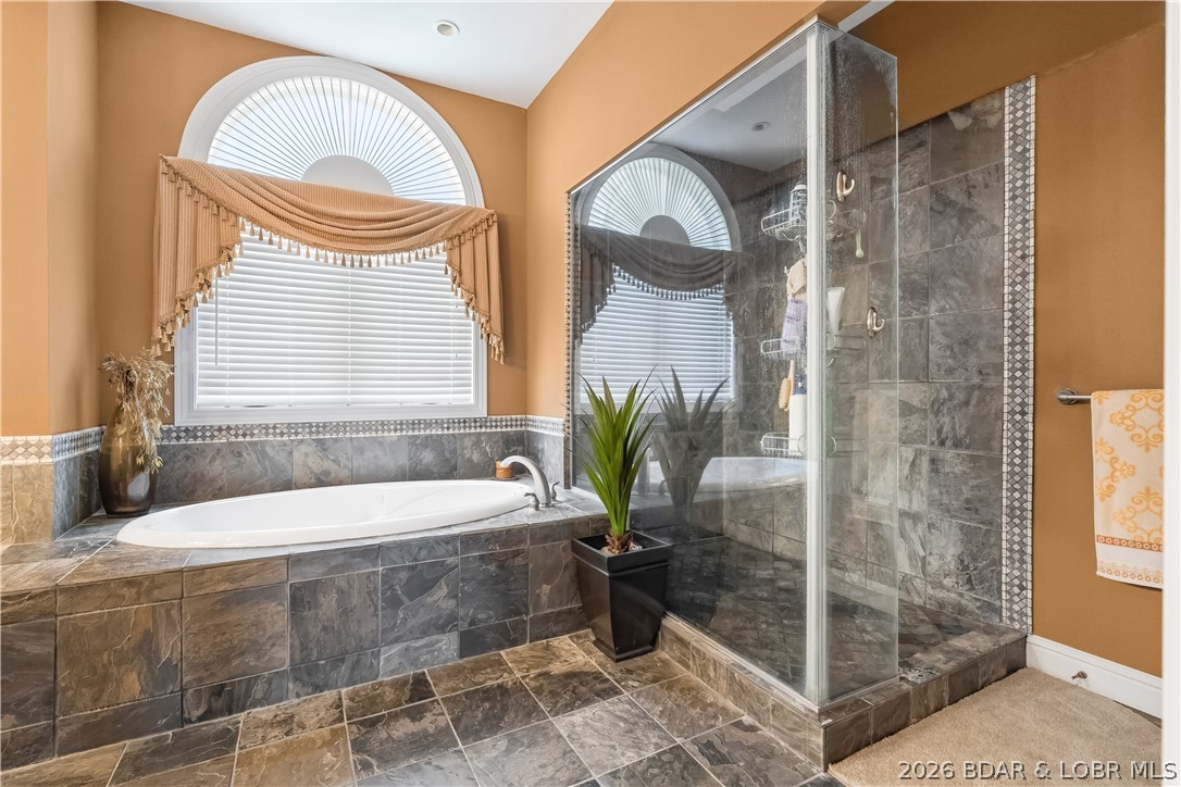 La Riva Est - Residential