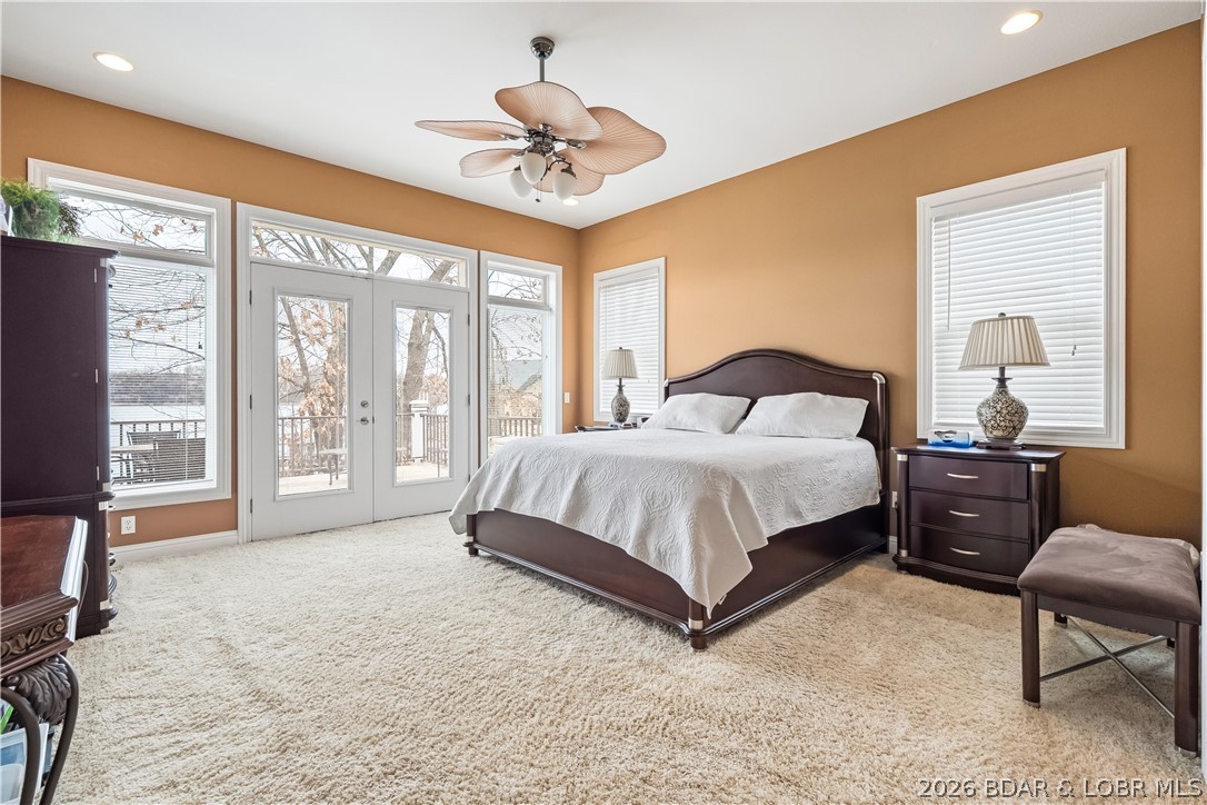 La Riva Est - Residential