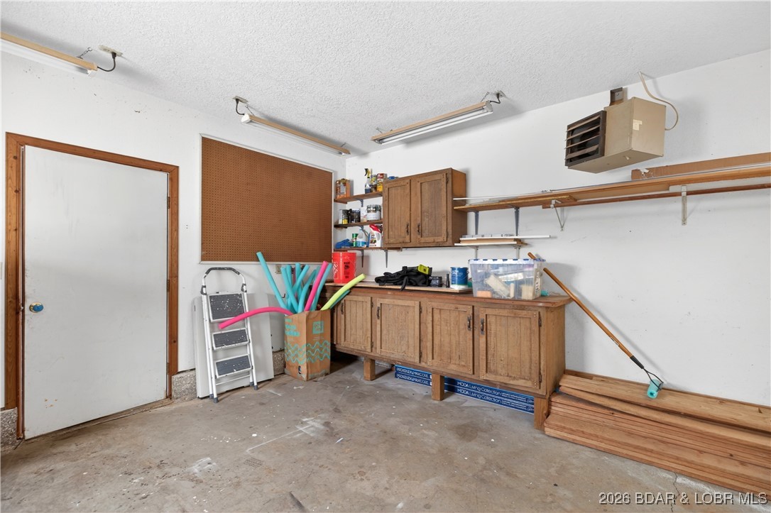 Horseshoe Bend Estates #1 - Residential