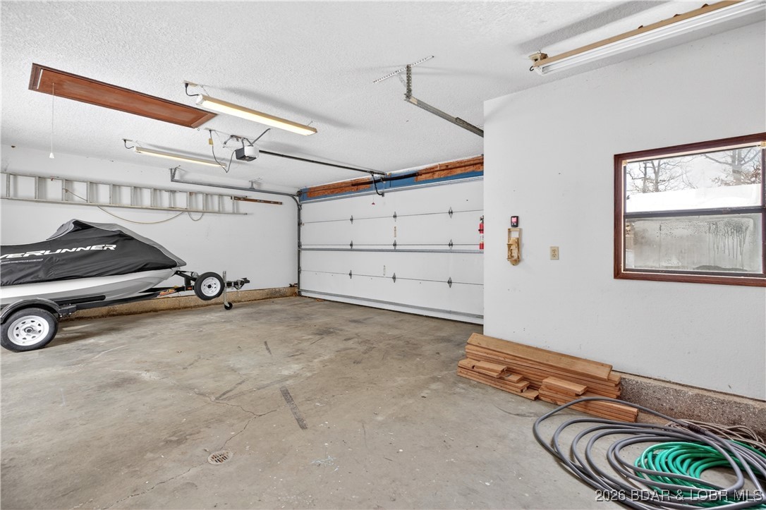 Horseshoe Bend Estates #1 - Residential