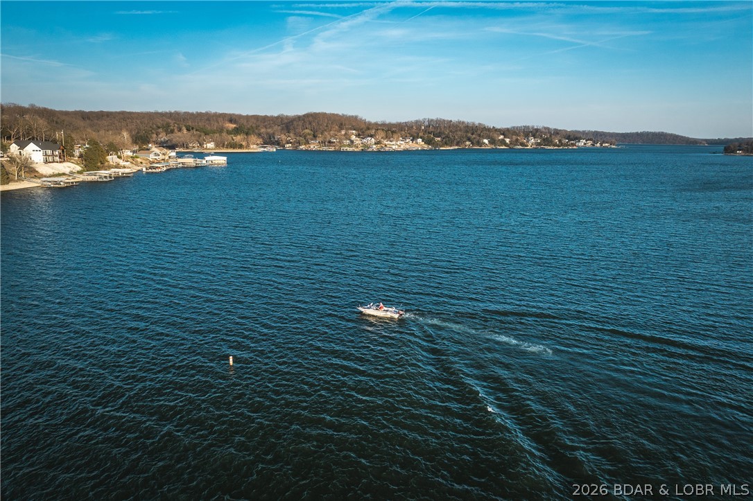 Lucky Point - Residential