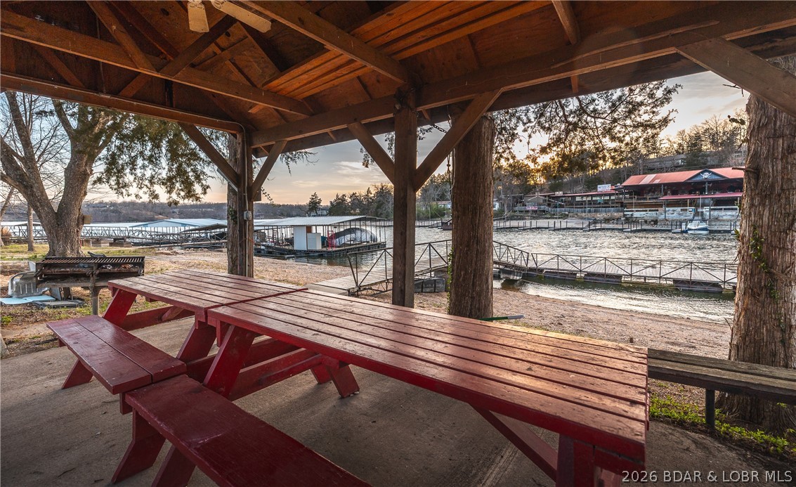 Lucky Point - Residential