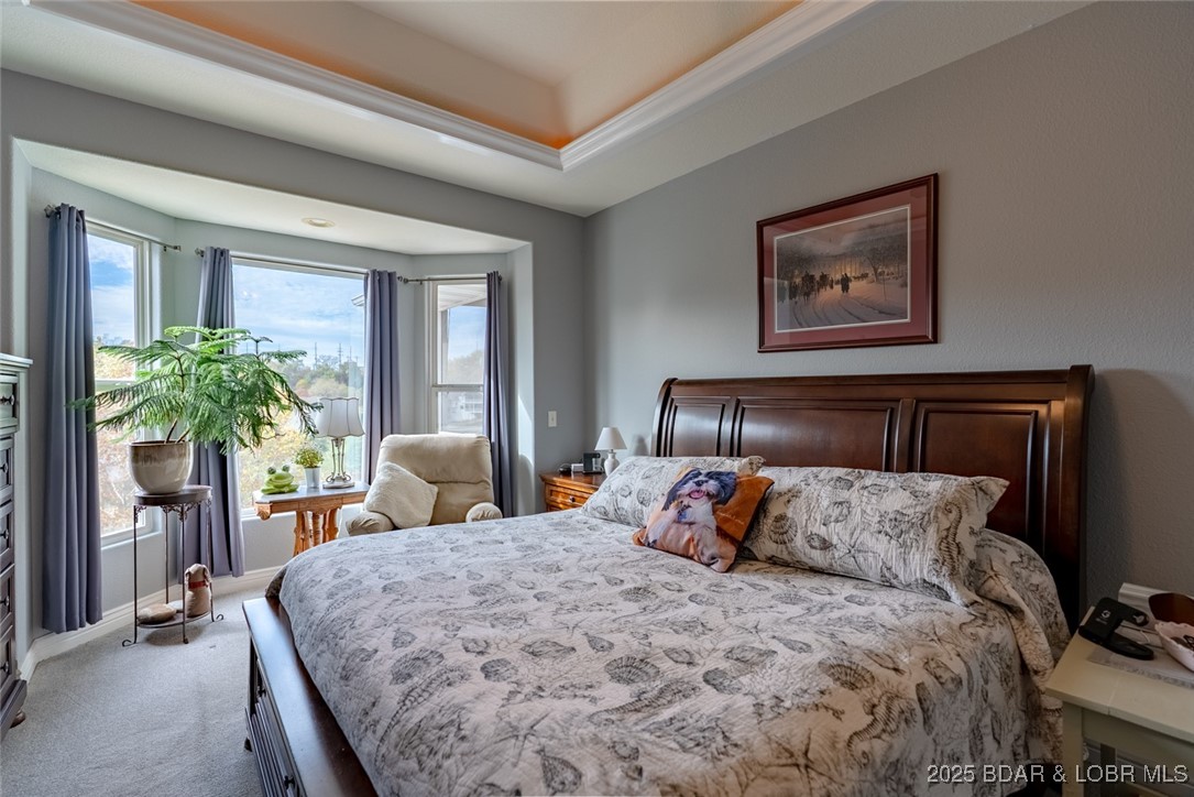 Villas at Grand Glaize - Residential