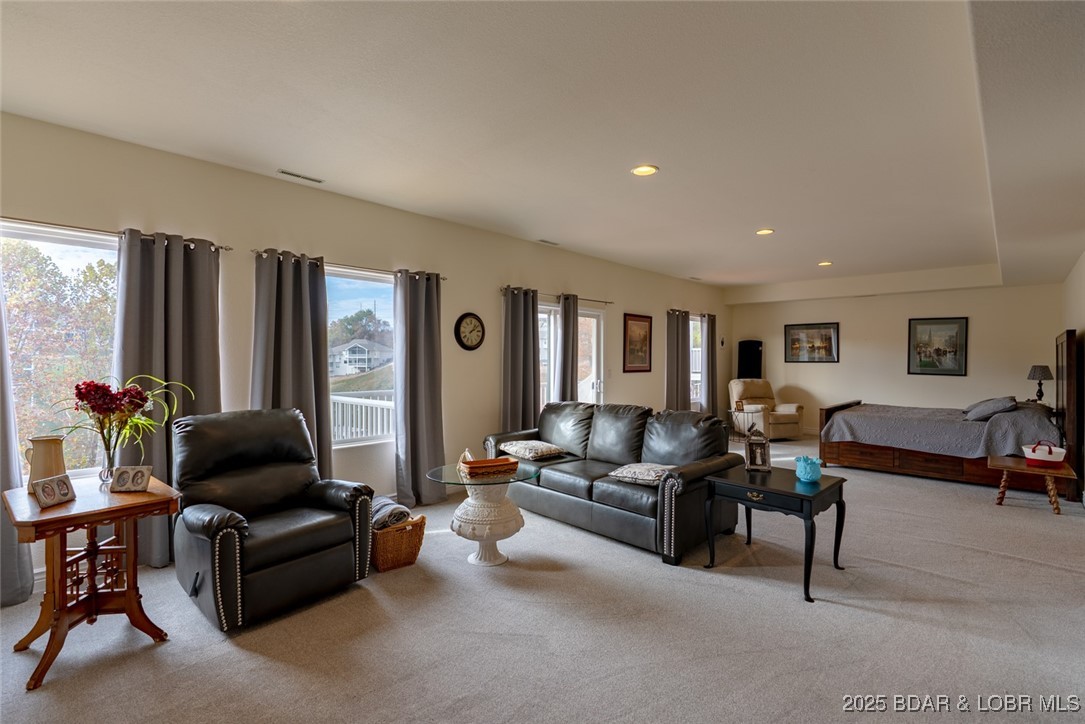 Villas at Grand Glaize - Residential