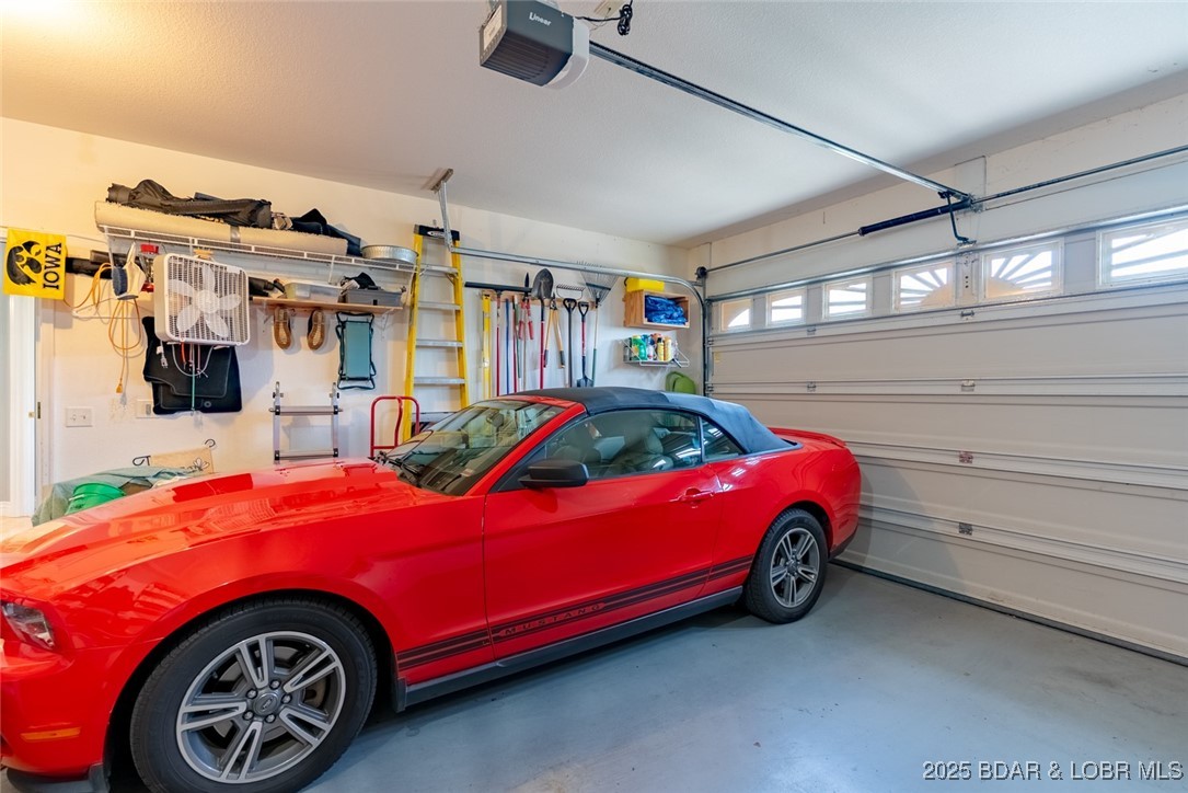 Villas at Grand Glaize - Residential