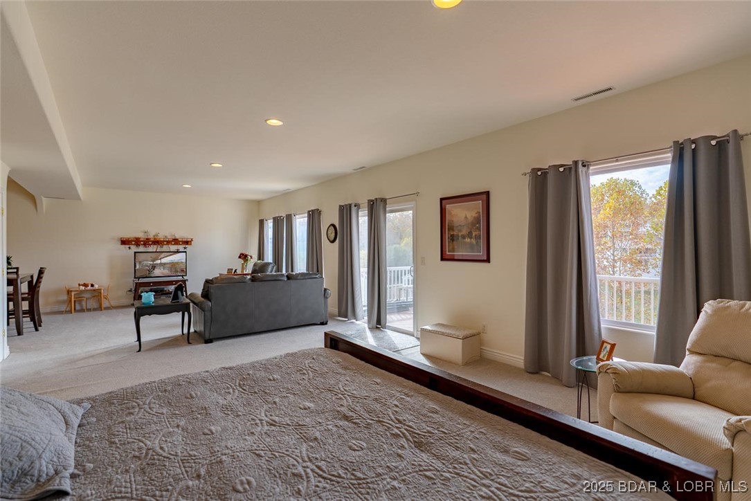 Villas at Grand Glaize - Residential