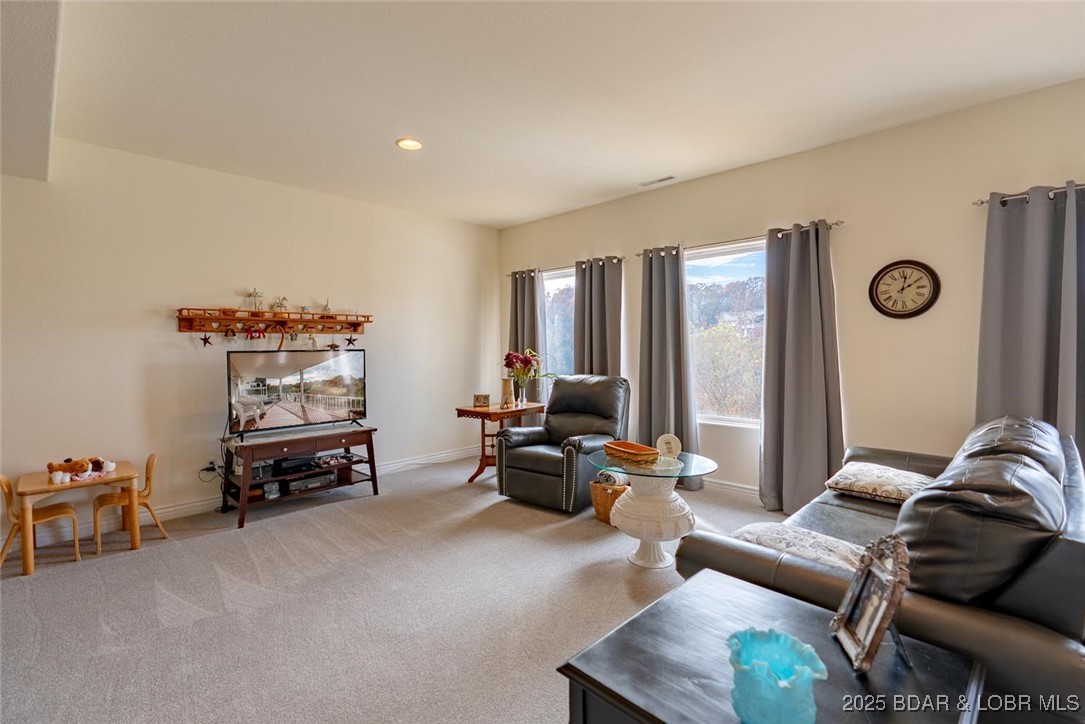 Villas at Grand Glaize - Residential