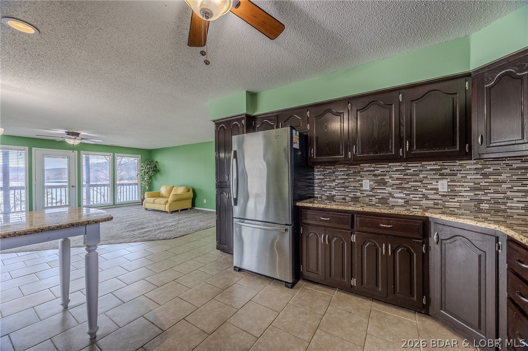 Lake Valley Condominiums - Residential