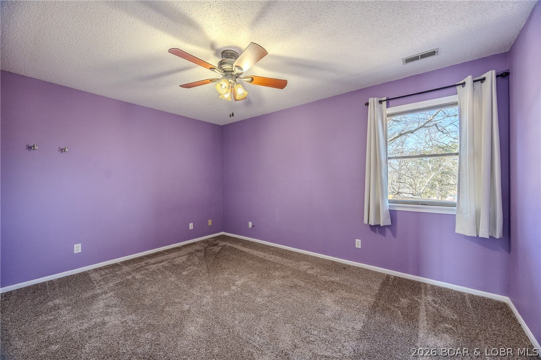 Lake Valley Condominiums - Residential