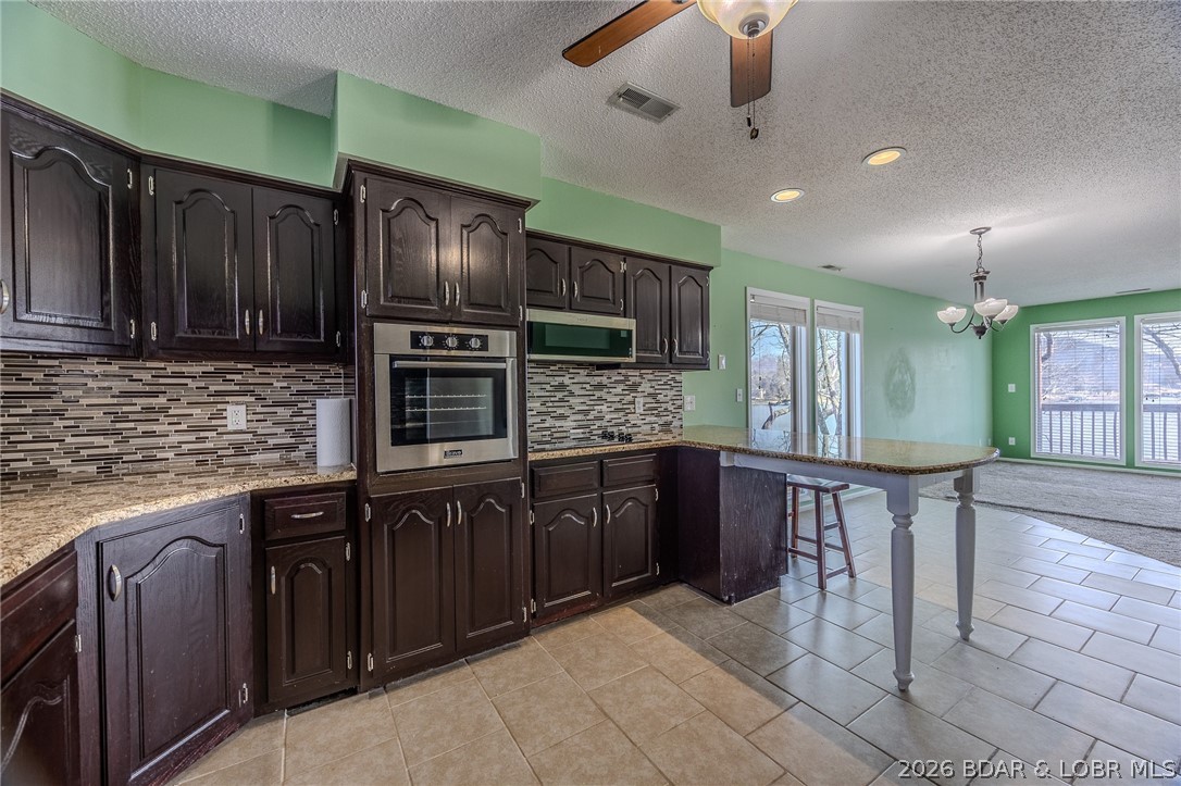 Lake Valley Condominiums - Residential