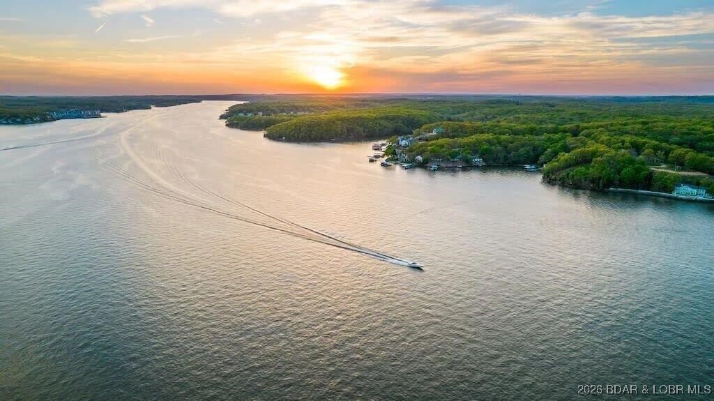 Lands End Communities Subdiv - Residential