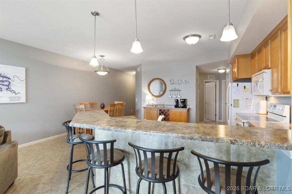 Lands End Communities Subdiv - Residential