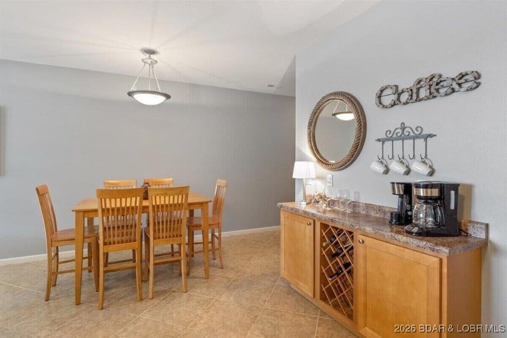 Lands End Communities Subdiv - Residential