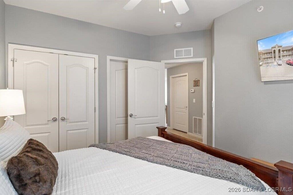 Lands End Communities Subdiv - Residential