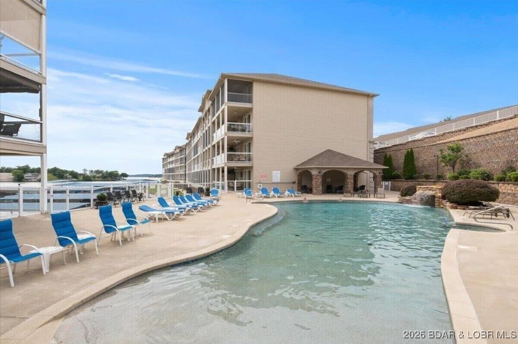 Lands End Communities Subdiv - Residential