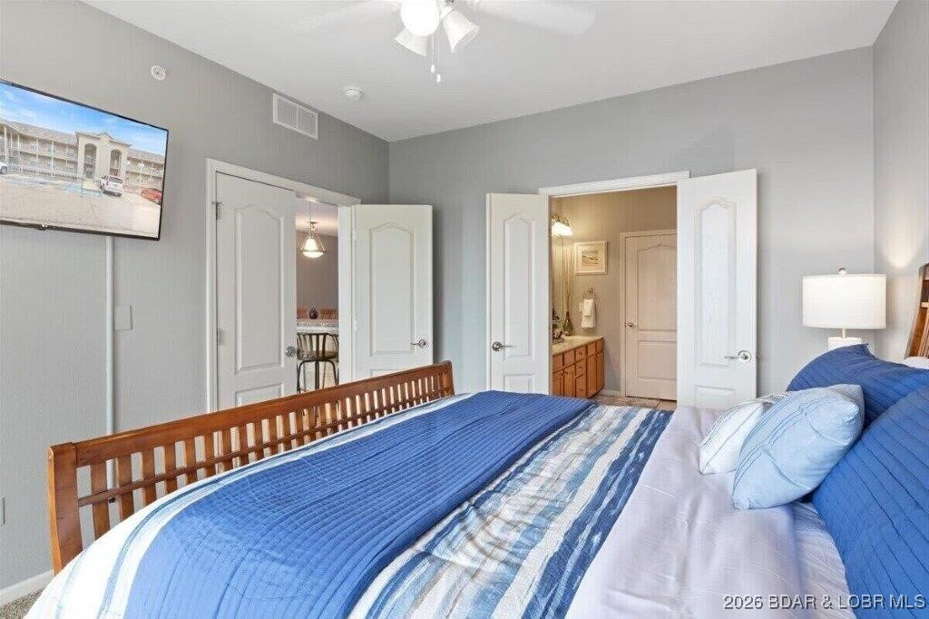 Lands End Communities Subdiv - Residential