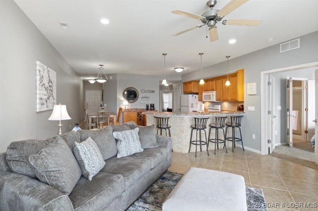 Lands End Communities Subdiv - Residential