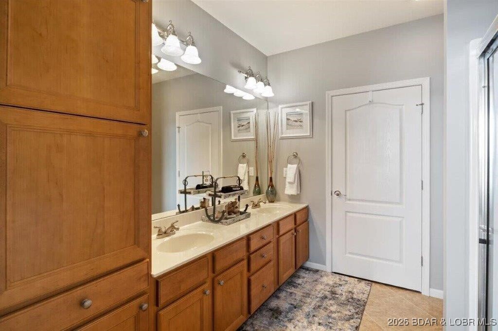 Lands End Communities Subdiv - Residential